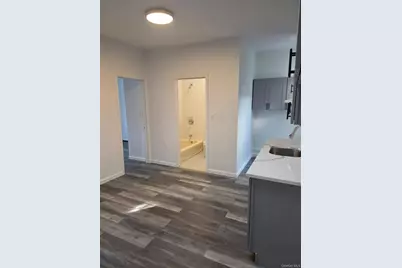 9111 31st Avenue, East Elmhurst, NY 11369 - Photo 5