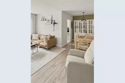 199-08 21st #1-327, Whitestone, NY 11357 - Photo 15
