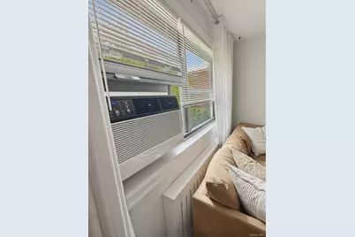 199-08 21st #1-327, Whitestone, NY 11357 - Photo 9