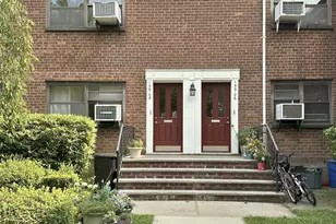 199-08 21st, Whitestone, NY 11357 - Photo 1