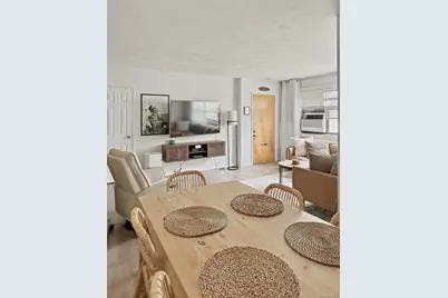 199-08 21st #1-327, Whitestone, NY 11357 - Photo 13