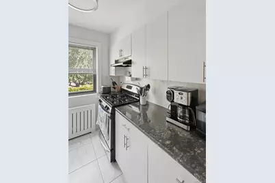 199-08 21st #1-327, Whitestone, NY 11357 - Photo 3