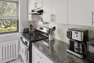 199-08 21st, Whitestone, NY 11357 - Photo 3