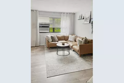 199-08 21st #1-327, Whitestone, NY 11357 - Photo 7