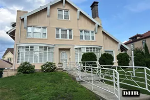 171 Girard St, Brooklyn, NY 11235 - Photo 1