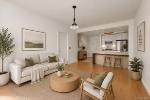 2415 Queens Plaza N, Long Island City, NY 11101 - Photo 11