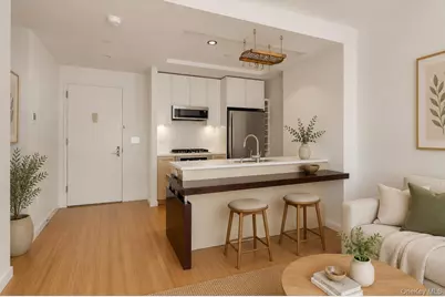 2415 Queens Plaza N #6B, Long Island City, NY 11101 - Photo 9