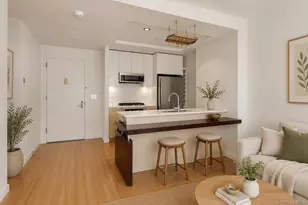 2415 Queens Plaza N, Long Island City, NY 11101 - Photo 9
