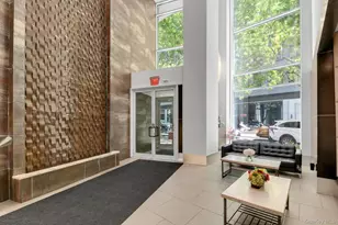 2415 Queens Plaza N, Long Island City, NY 11101 - Photo 5