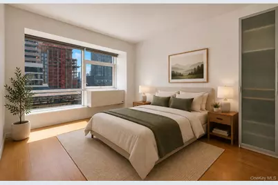 2415 Queens Plaza N #6B, Long Island City, NY 11101 - Photo 13