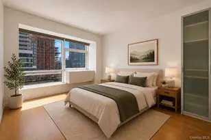 2415 Queens Plaza N, Long Island City, NY 11101 - Photo 13