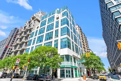 2415 Queens Plaza N #6B, Long Island City, NY 11101 - Photo 1