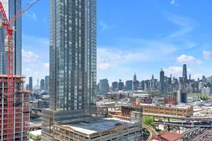 2415 Queens Plaza N, Long Island City, NY 11101 - Photo 3