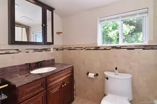 23 Barnaby Ln, Hartsdale, NY 10530 - Photo 31