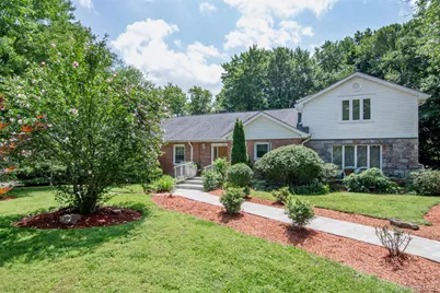 23 Barnaby Lane, Hartsdale, NY 10530 - Photo 3