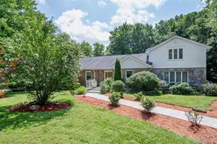 23 Barnaby Ln, Hartsdale, NY 10530 - Photo 3