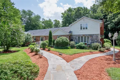 23 Barnaby Lane, Hartsdale, NY 10530 - Photo 1