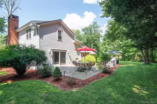 23 Barnaby Ln, Hartsdale, NY 10530 - Photo 33