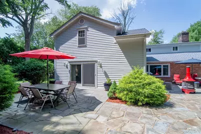 23 Barnaby Lane, Hartsdale, NY 10530 - Photo 35