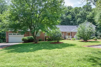 23 Barnaby Lane, Hartsdale, NY 10530 - Photo 41