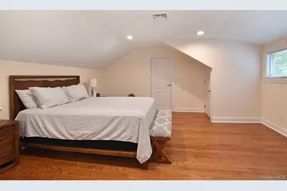 23 Barnaby Lane, Hartsdale, NY 10530 - Photo 29