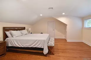 23 Barnaby Ln, Hartsdale, NY 10530 - Photo 29