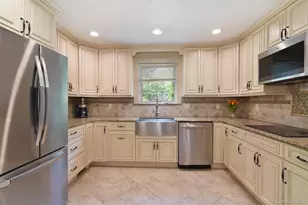 23 Barnaby Ln, Hartsdale, NY 10530 - Photo 9