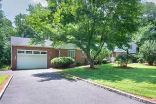 23 Barnaby Ln, Hartsdale, NY 10530 - Photo 39