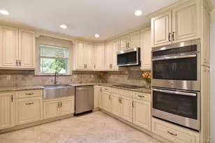 23 Barnaby Ln, Hartsdale, NY 10530 - Photo 7