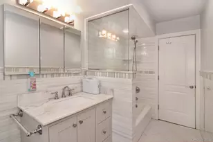 23 Barnaby Ln, Hartsdale, NY 10530 - Photo 21