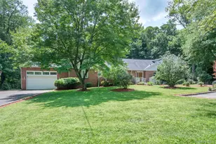 23 Barnaby Ln, Hartsdale, NY 10530 - Photo 43