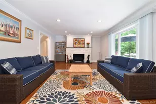 23 Barnaby Ln, Hartsdale, NY 10530 - Photo 17