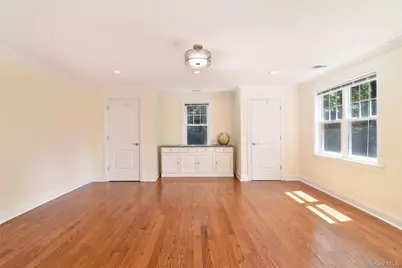 23 Barnaby Lane, Hartsdale, NY 10530 - Photo 25