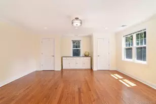 23 Barnaby Ln, Hartsdale, NY 10530 - Photo 25