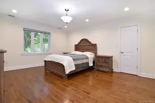 23 Barnaby Ln, Hartsdale, NY 10530 - Photo 15