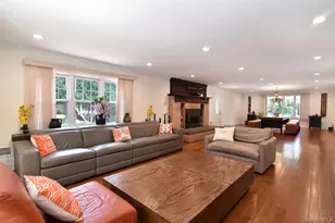 23 Barnaby Ln, Hartsdale, NY 10530 - Photo 13