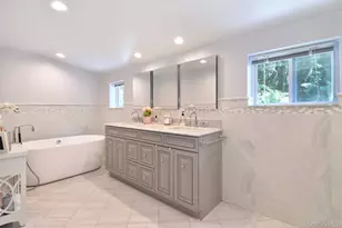 23 Barnaby Ln, Hartsdale, NY 10530 - Photo 27