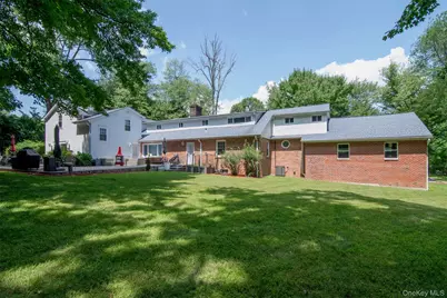23 Barnaby Lane, Hartsdale, NY 10530 - Photo 45