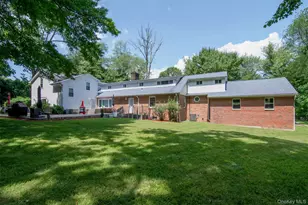 23 Barnaby Ln, Hartsdale, NY 10530 - Photo 45