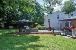 23 Barnaby Ln, Hartsdale, NY 10530 - Photo 37
