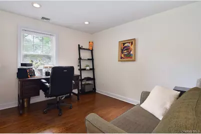 23 Barnaby Lane, Hartsdale, NY 10530 - Photo 19