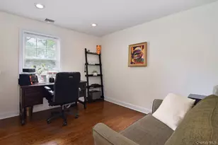 23 Barnaby Ln, Hartsdale, NY 10530 - Photo 19
