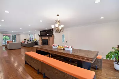 23 Barnaby Lane, Hartsdale, NY 10530 - Photo 11