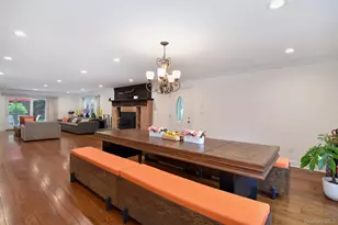 23 Barnaby Ln, Hartsdale, NY 10530 - Photo 11