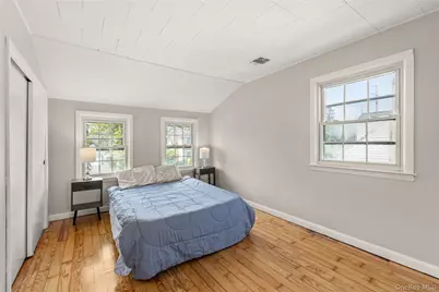 718 Elmwood Road, West Babylon, NY 11704 - Photo 13