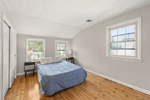 718 Elmwood Rd, West Babylon, NY 11704 - Photo 13