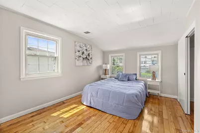 718 Elmwood Road, West Babylon, NY 11704 - Photo 11