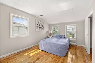 718 Elmwood Rd, West Babylon, NY 11704 - Photo 11