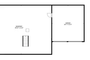 17 Nadworny Ln, Stony Brook, NY 11790 - Photo 27