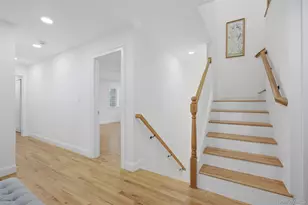 17 Nadworny Ln, Stony Brook, NY 11790 - Photo 13